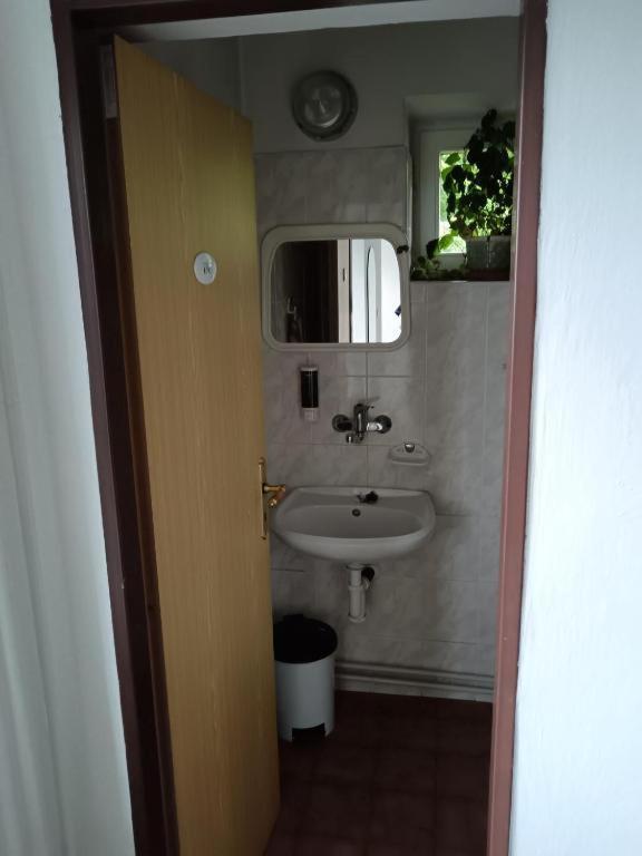 Jandlova Vila Frenstat pod Radhostem Room photo