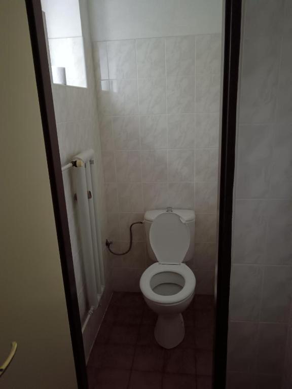 Jandlova Vila Frenstat pod Radhostem Room photo