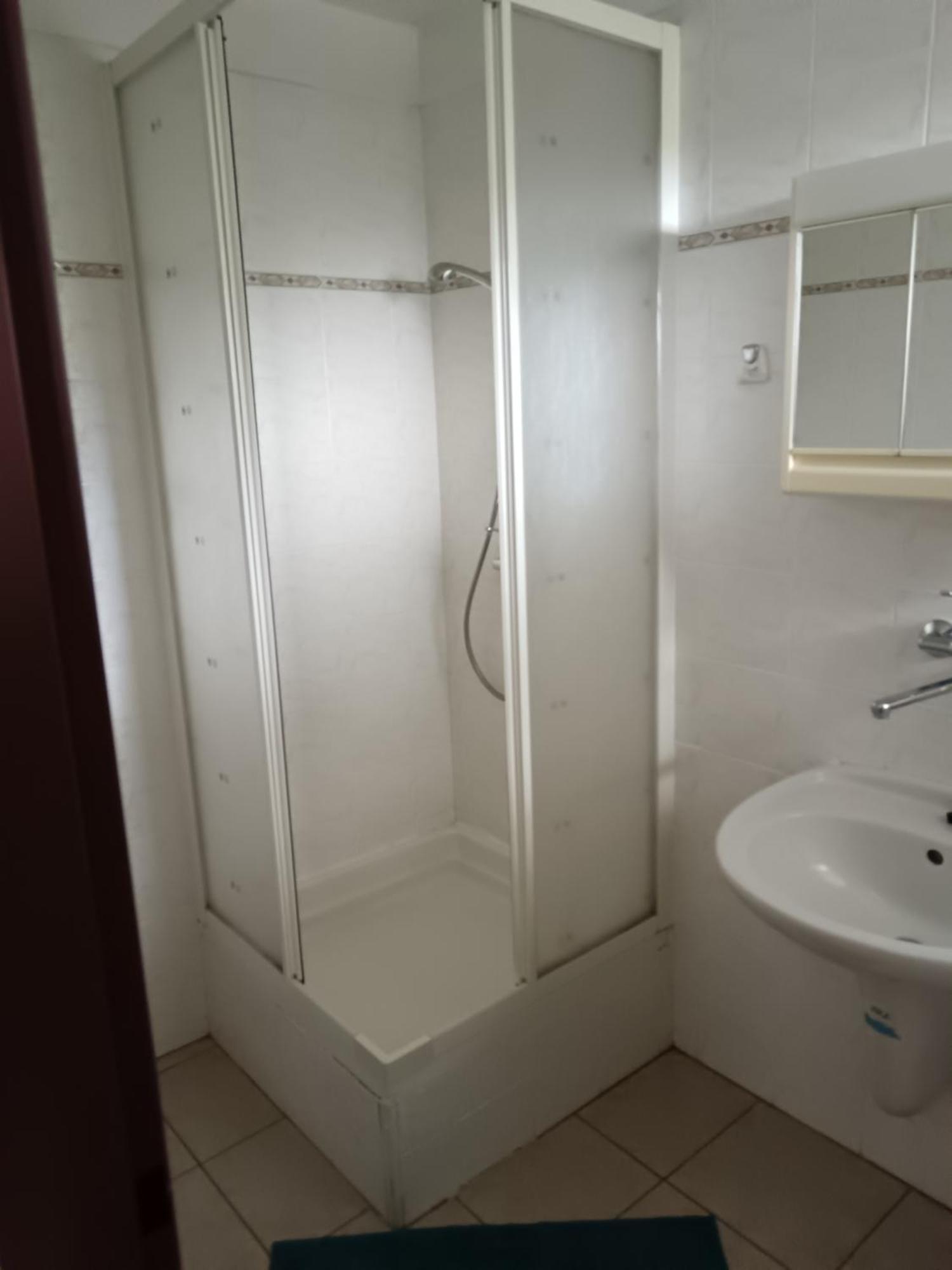Jandlova Vila Frenstat pod Radhostem Room photo