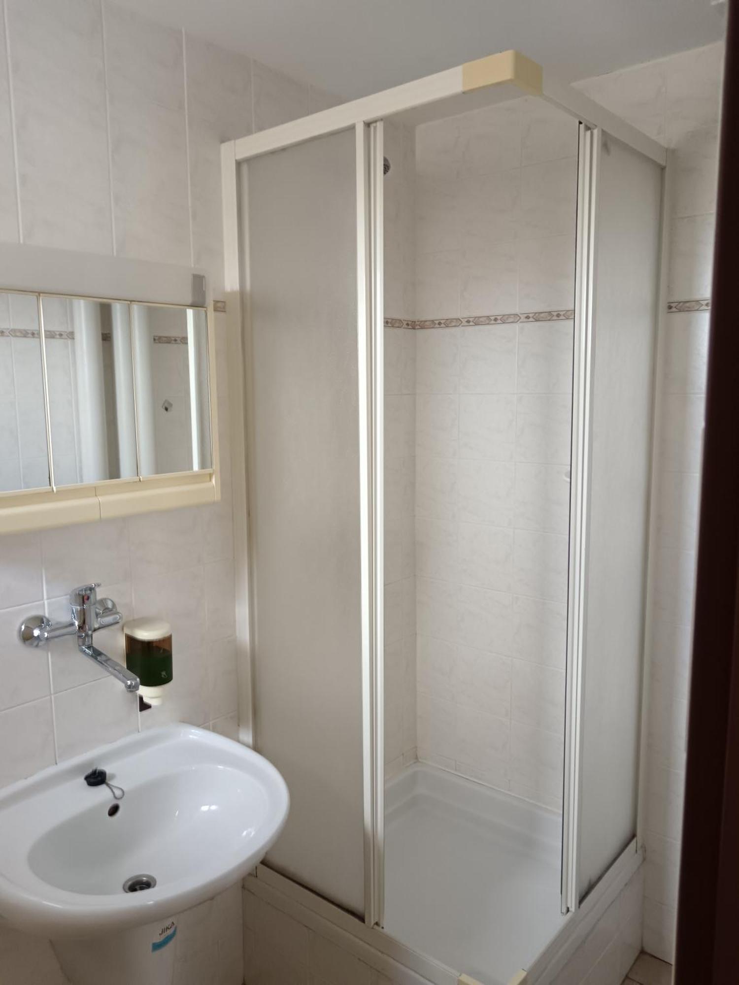 Jandlova Vila Frenstat pod Radhostem Room photo
